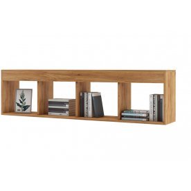 Полка Эстри