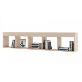 Полка Эстри