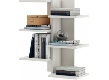 Полка Кевин