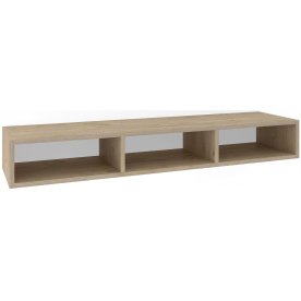 Полка Полка 1200 ПН.016.1200-00