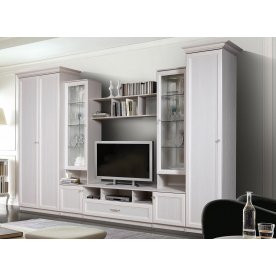 Полка Амели