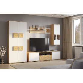 Полка Тиволи ПЛ-01