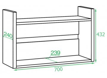 Полка Арина