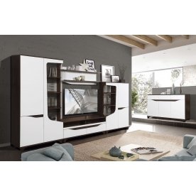 Полка Окинава 30.05