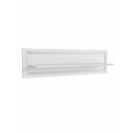 Полка Оливия