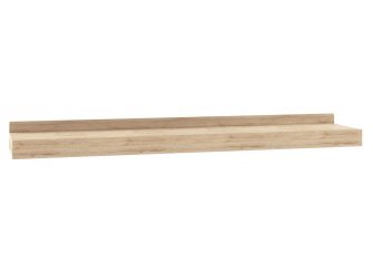 Полка Oskar 1NB
