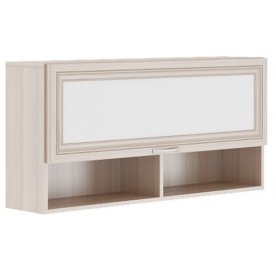 Полка Остин М17