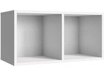 Полка Эконом-стандарт