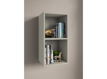 Полка Эконом-стандарт