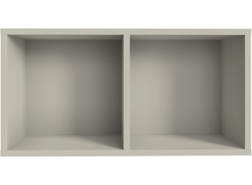 Полка Эконом-стандарт