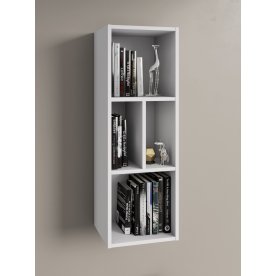 Полка Эконом-стандарт