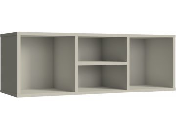 Полка Эконом-стандарт