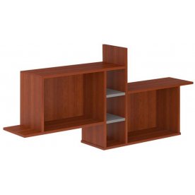 Полка ПК-14 Ш