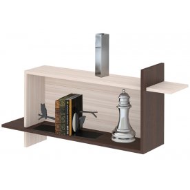 Полка ПК-16 КВ