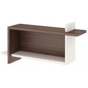 шамони / карамель