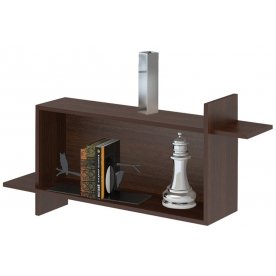 Полка ПК-16 В