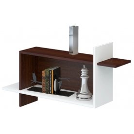 Полка ПК-16 ВБЕ