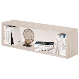 Полка ПК-30 К-К