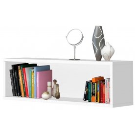 Полка ПК-30М К-БЕ