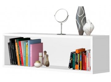 Полка ПК-30М К-БЕ