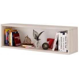 Полка ПК-30М