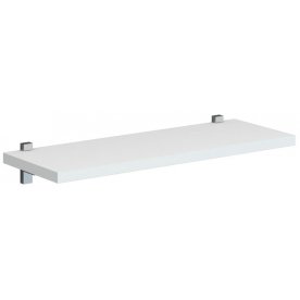 Полка ПК-3 БЕ