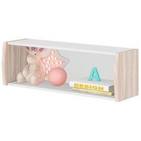 Полка ПНД КБЕ