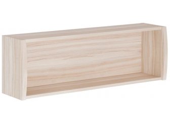 Полка ПНД КК