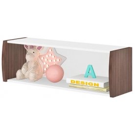 Полка ПНД ШБЕ