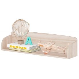 Полка ПОД КК