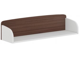 Полка ПОД ШБЕ