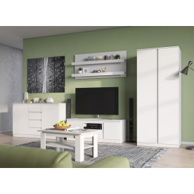 Полка Рунтроп Т-13