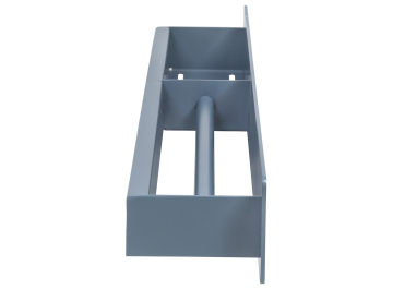 Полка Талерд