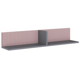 Полка Сириния