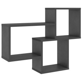 Полка Сива 11