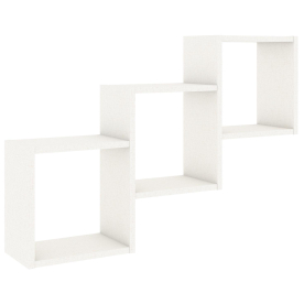 Полка Сива 13