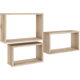 Полка Сива 1