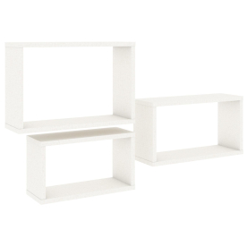 Полка Сива 1