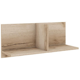 Полка Сива 6