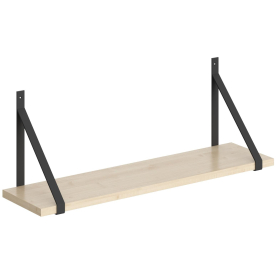 Полка Skyland Coffee SH1-Gino