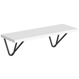 Полка Skyland Coffee SH2-Wire