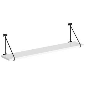 Полка Skyland Coffee SH3-Bar