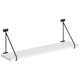 Полка Skyland Coffee SH4-Bar