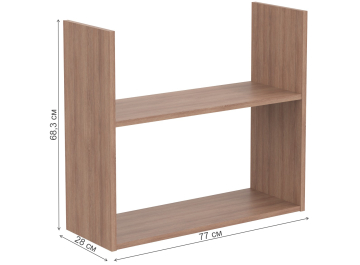 Полка Skyland Imago ПНС-1