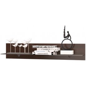 Полка Соната