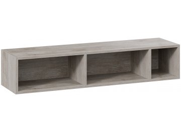 Полка ТД-102.28