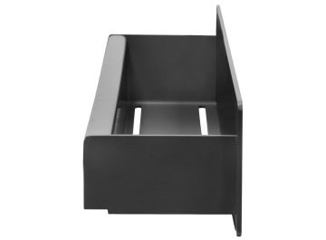 Полка Талерд