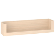 карамель / карамель