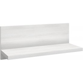 Полка Виктория ВИ-90