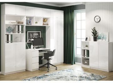 Полка Вилли